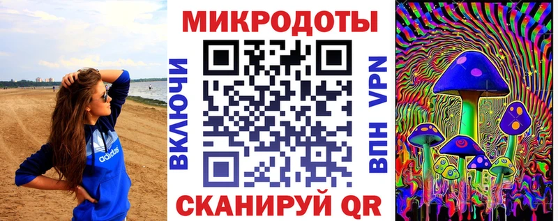 Псилоцибиновые грибы GOLDEN TEACHER  даркнет сайт  Александровское 
